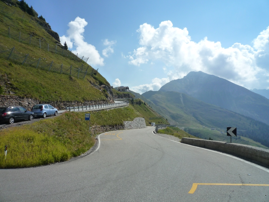 Abfahrt Jaufenpass.jpg